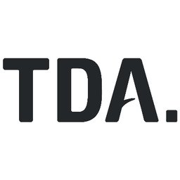 https://www.mncjobz.com/company/tda-touchdown-aviation