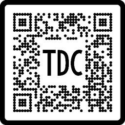 https://www.mncjobz.com/company/tdc-marketing
