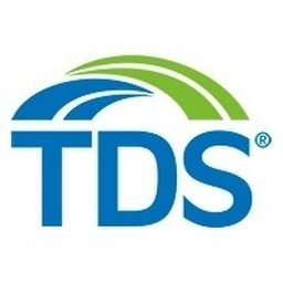 https://www.mncjobz.com/company/tds