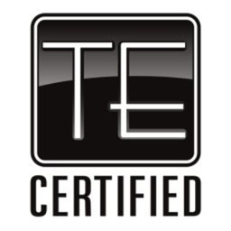 https://www.mncjobz.com/company/te-certified-electrical-plumbing-heating-cooling