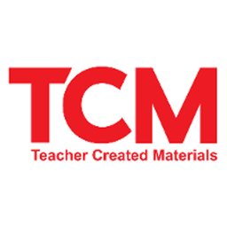 https://www.mncjobz.com/company/teacher-created-materials