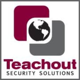 https://www.mncjobz.com/company/teachout-security-solutions