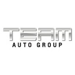 https://www.mncjobz.com/company/team-automotive-group