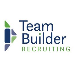 https://www.mncjobz.com/company/team-builder-recruiting