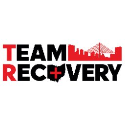 https://www.mncjobz.com/company/team-recovery