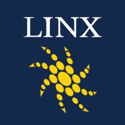 https://www.mncjobz.com/company/teamlinx