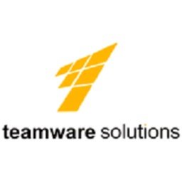 https://www.mncjobz.com/company/teamware-solutions