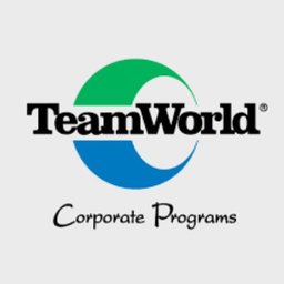 https://www.mncjobz.com/company/teamworld-corporate-programs