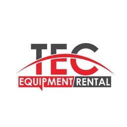 https://www.mncjobz.com/company/tec-equipment-rental