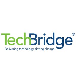 https://www.mncjobz.com/company/techbridge