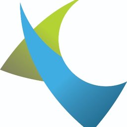 https://www.mncjobz.com/company/techglobal-inc