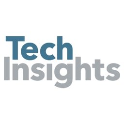 https://www.mncjobz.com/company/techinsights