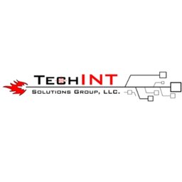 https://www.mncjobz.com/company/techint-solutions-group-tsg