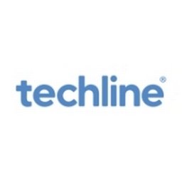 https://www.mncjobz.com/company/techline