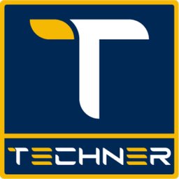 https://www.mncjobz.com/company/techner