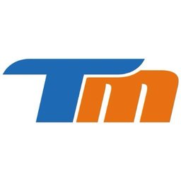 https://www.mncjobz.com/company/technimark