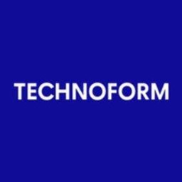 https://www.mncjobz.com/company/technoform