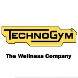 https://www.mncjobz.com/company/technogym