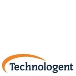 https://www.mncjobz.com/company/technologent