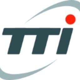https://www.mncjobz.com/company/techtronic-industries-co-ltd