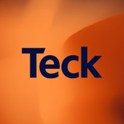 https://www.mncjobz.com/company/teck-resources-limited