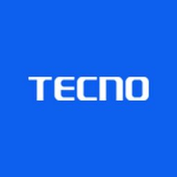 https://www.mncjobz.com/company/tecno-mobile