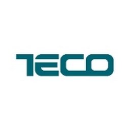 https://www.mncjobz.com/company/teco-technology