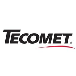 https://www.mncjobz.com/company/tecomet