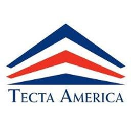 https://www.mncjobz.com/company/tecta-america