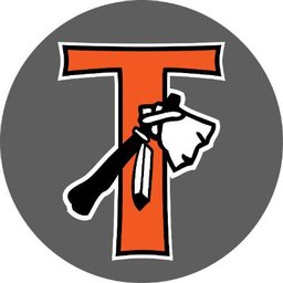 https://www.mncjobz.com/company/tecumseh-public-schools