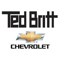 https://www.mncjobz.com/company/ted-britt-chevrolet