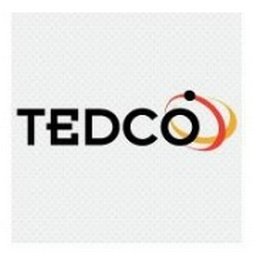 https://www.mncjobz.com/company/tedco