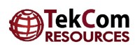 https://www.mncjobz.com/company/tekcom-resources