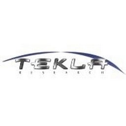 https://www.mncjobz.com/company/tekla-research-inc