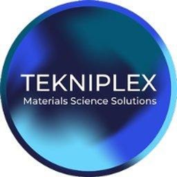 https://www.mncjobz.com/company/tekni-plex
