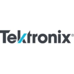 https://www.mncjobz.com/company/tektronix