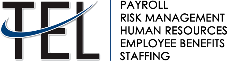 https://www.mncjobz.com/company/tel