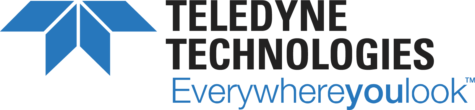 https://www.mncjobz.com/company/teledyne-technologies