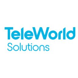 https://www.mncjobz.com/company/teleworld-solutions-inc