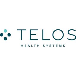 https://www.mncjobz.com/company/telos-health-systems