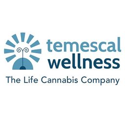https://www.mncjobz.com/company/temescal-wellness