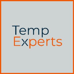 https://www.mncjobz.com/company/temp-experts