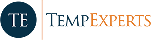 https://www.mncjobz.com/company/tempexperts