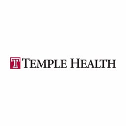 https://www.mncjobz.com/company/temple-university-health-system