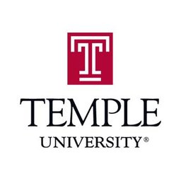 https://www.mncjobz.com/company/temple-university