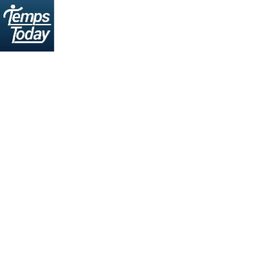 https://www.mncjobz.com/company/temps-today-staffing