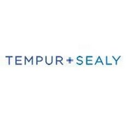 https://www.mncjobz.com/company/tempur-sealy