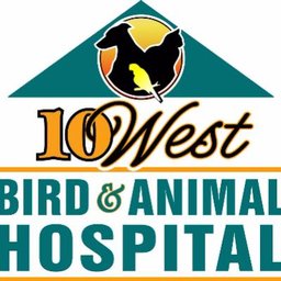 https://www.mncjobz.com/company/ten-west-bird-and-animal-hospital