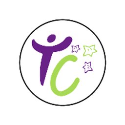 https://www.mncjobz.com/company/tender-care-pediatric-services