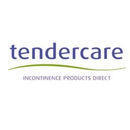 https://www.mncjobz.com/company/tender-care